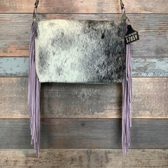 Designer - #57859