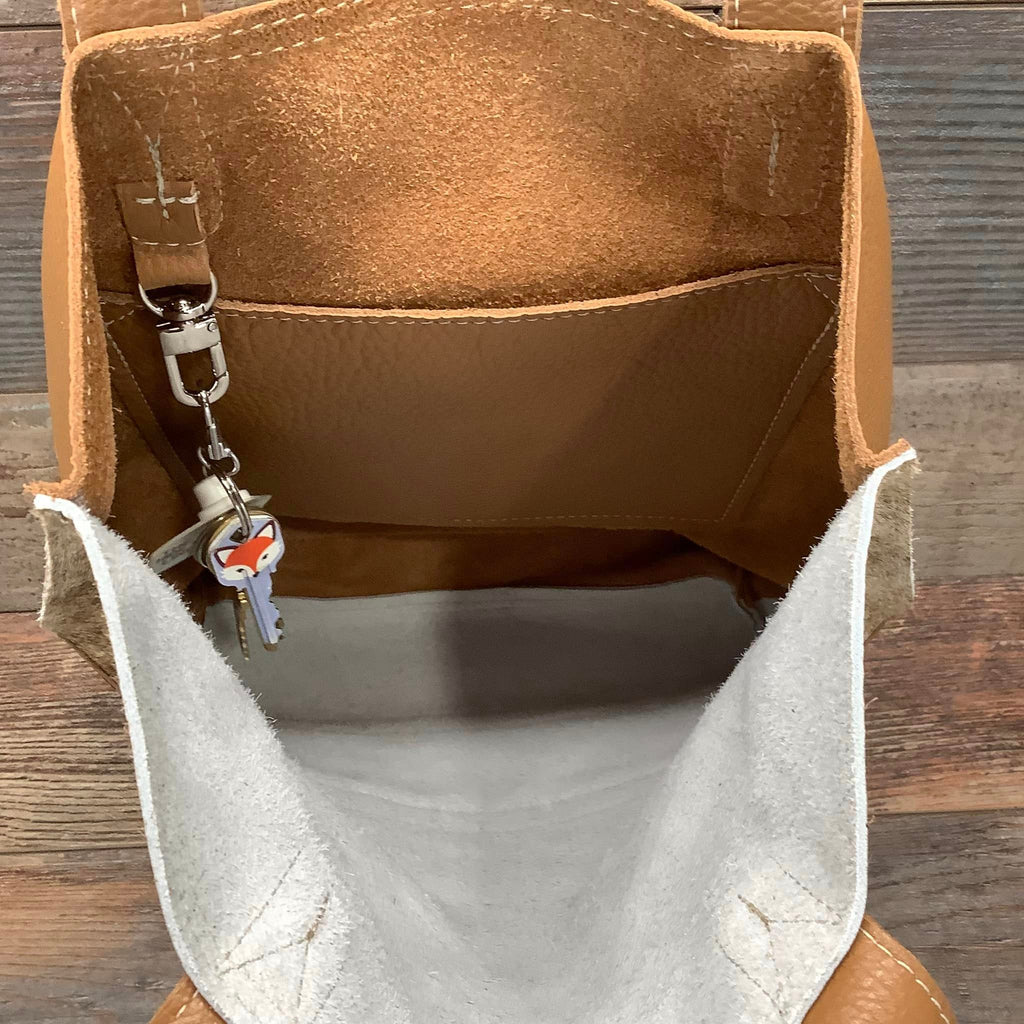 The Market Tote #58486