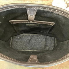 Mini Messenger - #58164