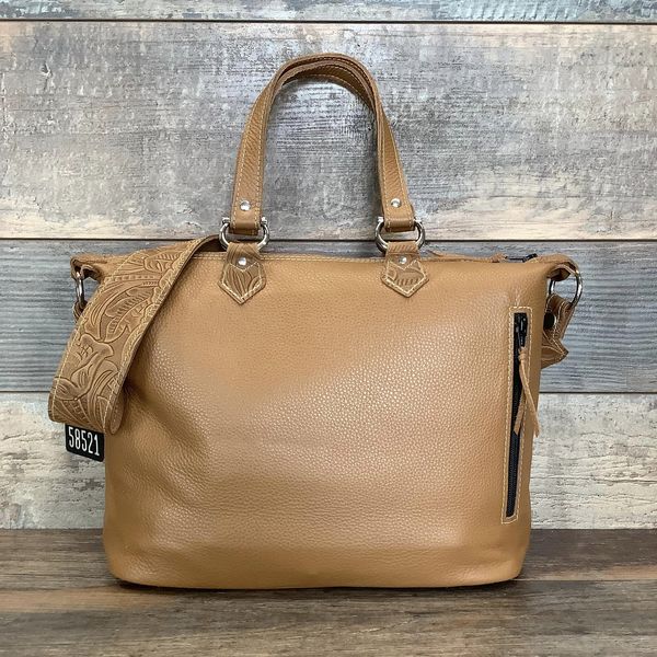 Designer Hybrid #58521