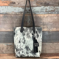The Market Tote #58197