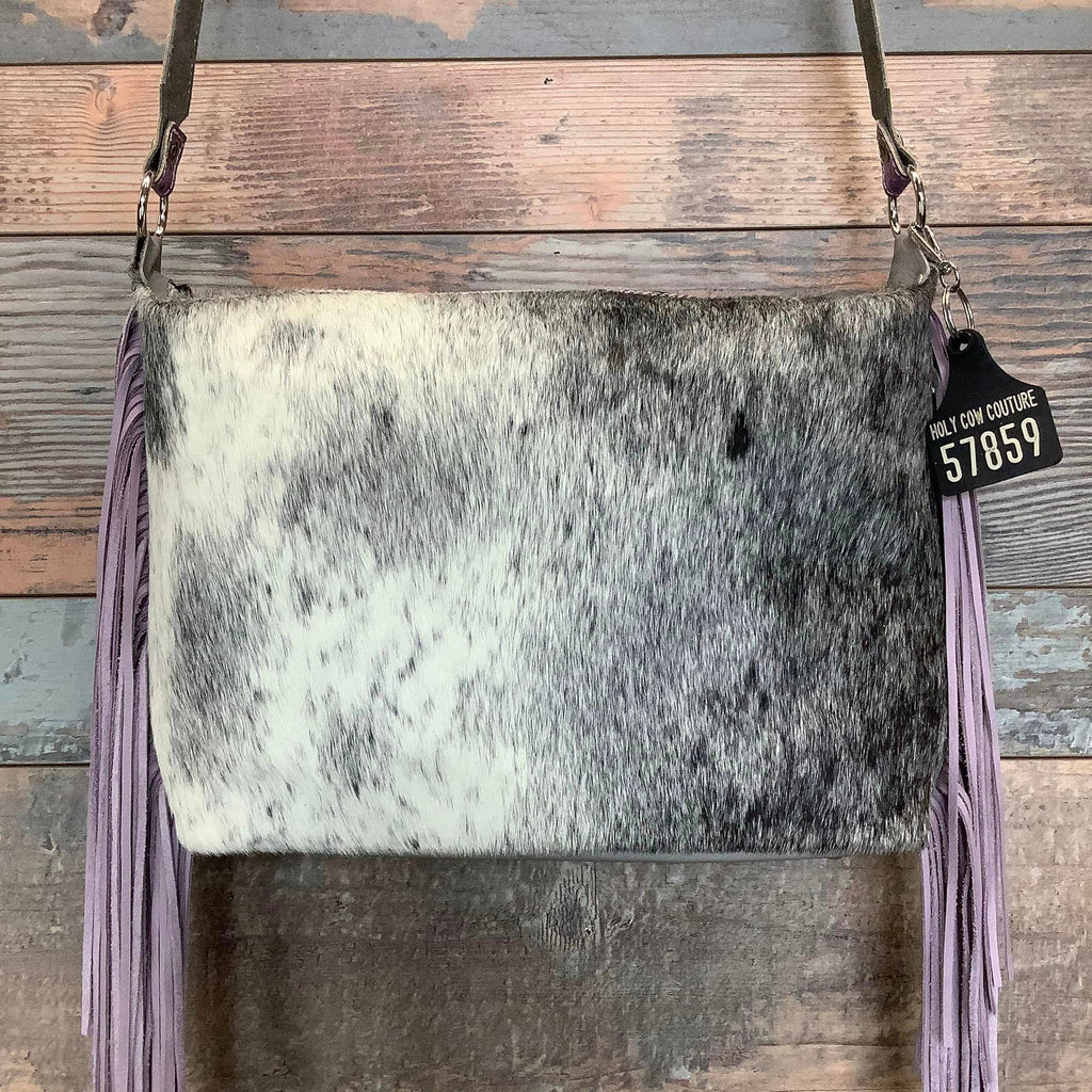 Designer - #57859
