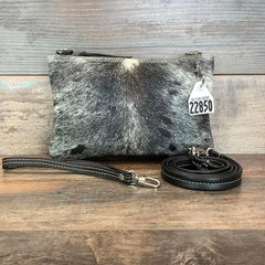 Ranch Hand  ~ #22850