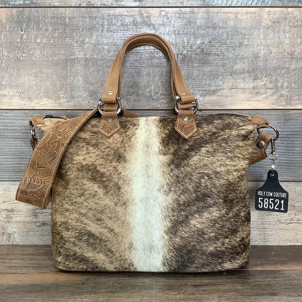 Designer Hybrid #58521