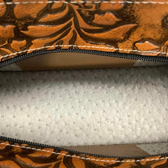 Small Town Tote - #58154