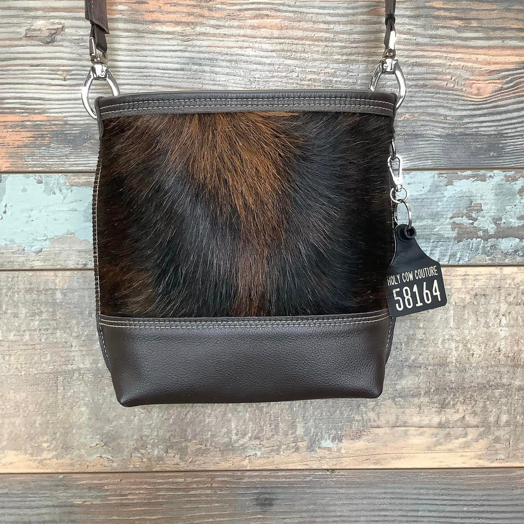 Mini Messenger - #58164