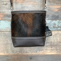Mini Messenger - #58164