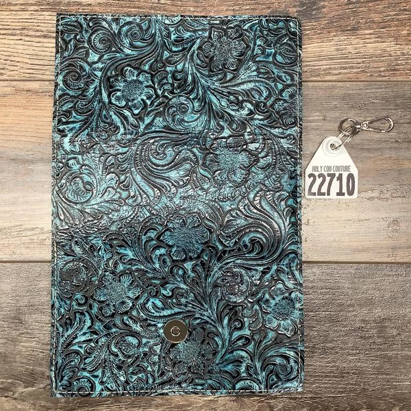 Bandit Wallet - #22710