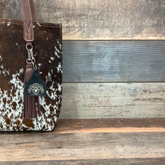 The Market Tote #58162