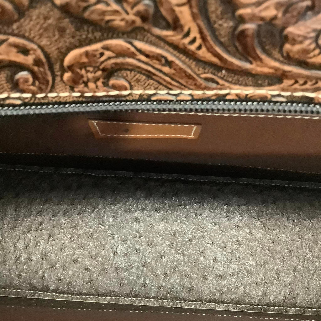 Get Outta Town Hybrid Tote #57618