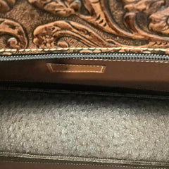 Get Outta Town Hybrid Tote #57618