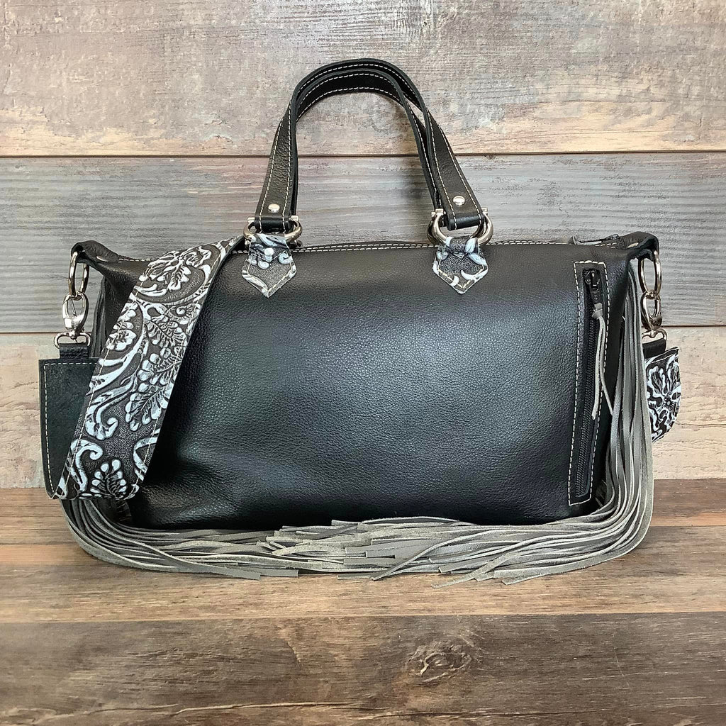 Designer Crossover Hybrid  - #58098