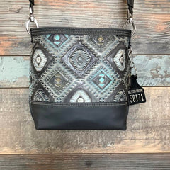 Mini Messenger - #58171