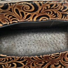 Small Town Tote - #58487