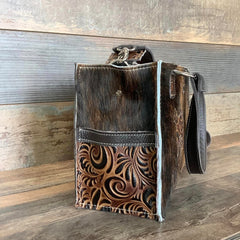 Small Town Tote - #58487