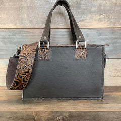 Small Town Tote - #58487