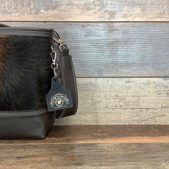 Mini Messenger - #58164