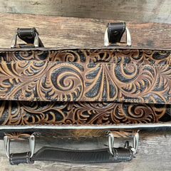 Small Town Tote - #58487