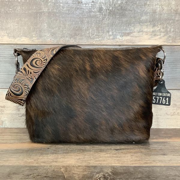 Designer - #57761