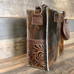 Get Outta Town Hybrid Tote #58438