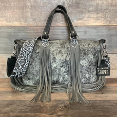 Designer Crossover Hybrid  - #58098