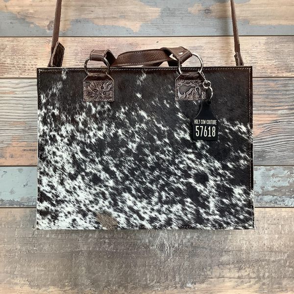 Get Outta Town Hybrid Tote #57618