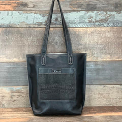 The Market Tote #58209