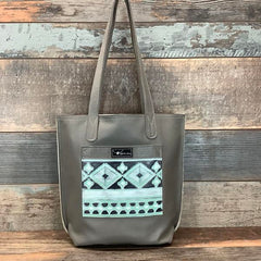 The Market Tote #58498