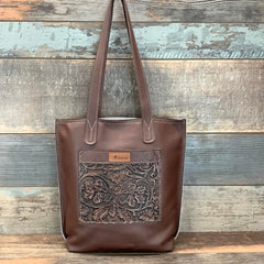 The Market Tote #58162