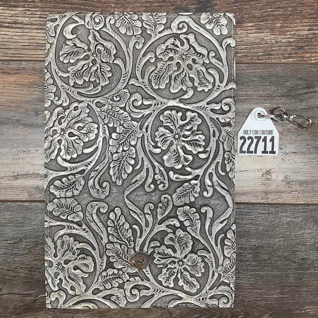 Bandit Wallet - #22711