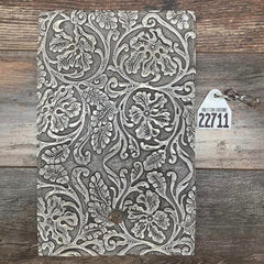 Bandit Wallet - #22711