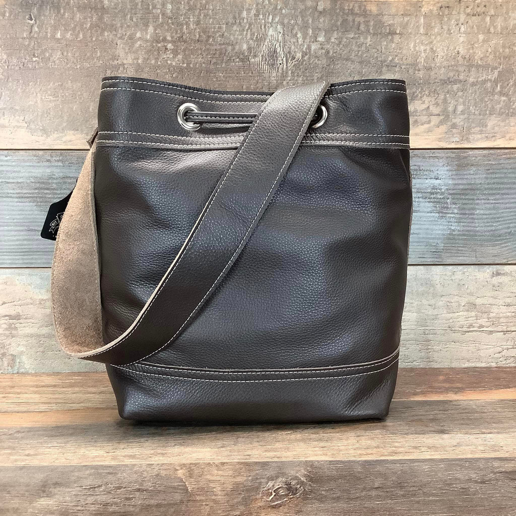 Feed Bucket - #57912