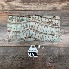 Bandit Wallet - #23284