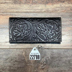 Bandit Wallet - #22788