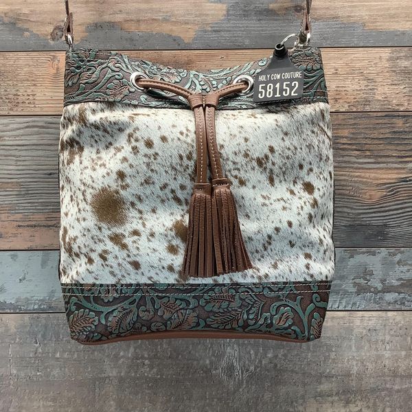 Feed Bucket - #58152