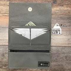 Bandit Wallet - #22871
