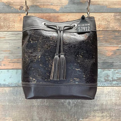 Feed Bucket - #57912