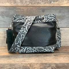 Mini Feed Bucket - #57577