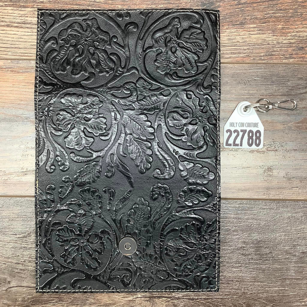 Bandit Wallet - #22788