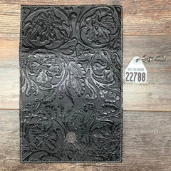 Bandit Wallet - #22788