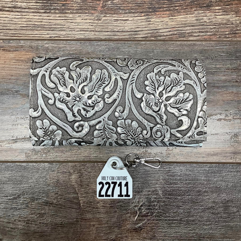 Bandit Wallet - #22711