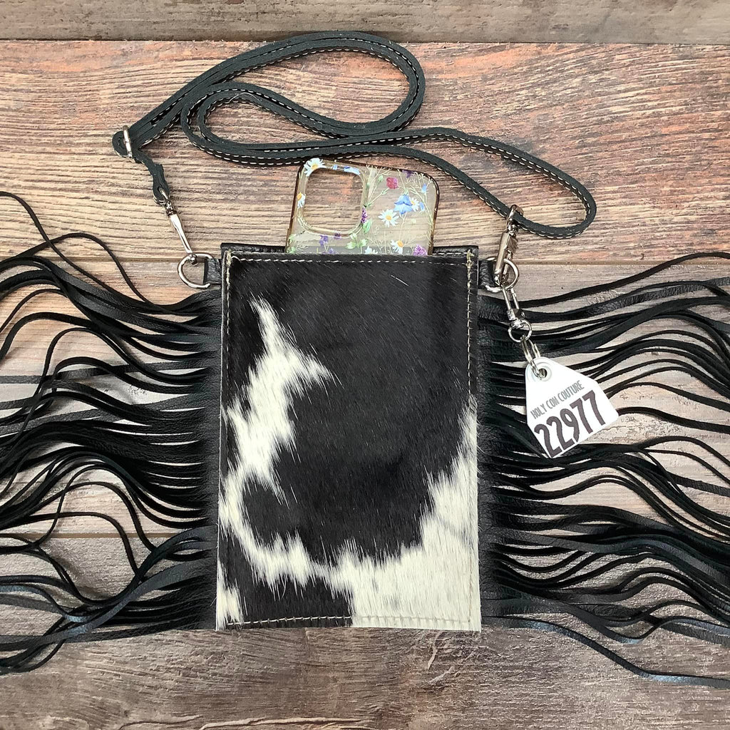 Giddyup 'N Go  -  #22977