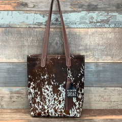The Market Tote #58162