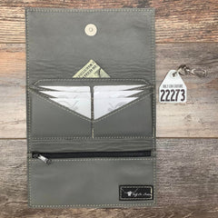 Bandit Wallet - #22273