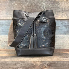 Feed Bucket - #57912