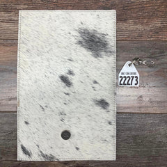 Bandit Wallet - #22273