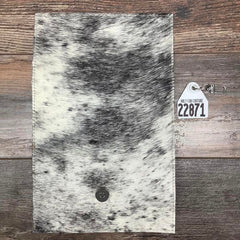 Bandit Wallet - #22871