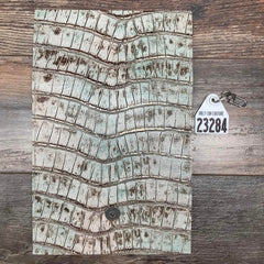 Bandit Wallet - #23284