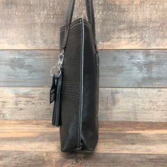 The Market Tote #58209
