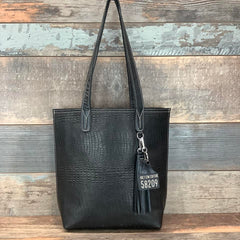 The Market Tote #58209